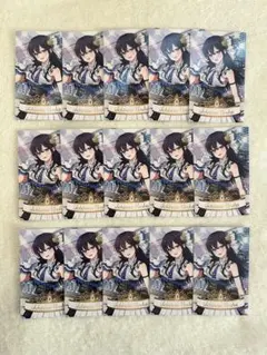 ぶいすぽ 一ノ瀬うるは まとめ売り - メルカリ