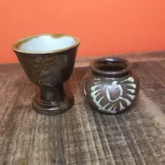 Item thumbnail for item 11326a77-68a0-4396-ada5-45aac7c2fc2f