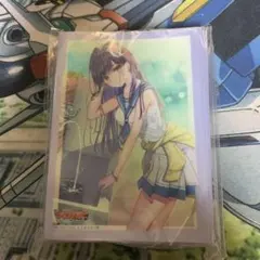 2025年最新】クーリングハートユイカの人気アイテム - メルカリ