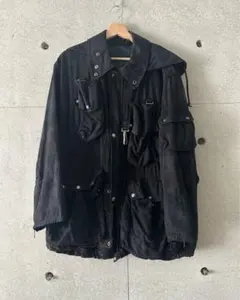 Item thumbnail for item bd831090-f7be-49be-a0db-72d6f726ca85