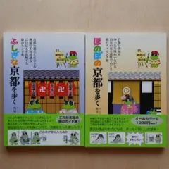 Item thumbnail for item 885d8ee3-3692-4324-a1ba-56f1932bb434