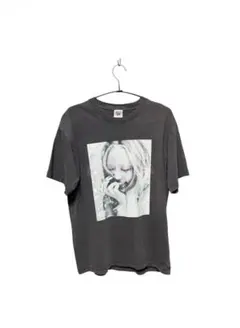 ちゃんみなライブ tシャツ Lサイズ - メルカリ