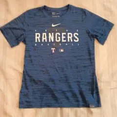 Item thumbnail for item 0f22703b-f1fd-44e8-bb02-c64d81e9f24a