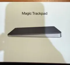 2026年最新】magic trackpad usb-cの人気アイテム - メルカリ