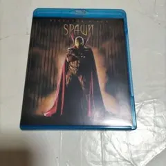 Item thumbnail for item 8db541e2-5c4d-42f9-b2ab-7202f5d3333c