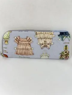 ユキエモン ハンドメイド メガネケース - メルカリ