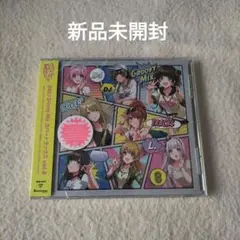 中古ソフト 藤田幸久CD-ROM画集 ちょきちょきランド m92090389667_1.jpg?1755666381