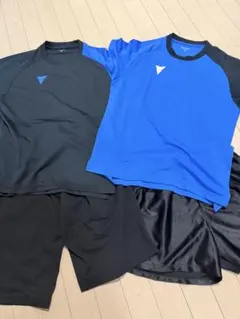 Item thumbnail for item 86cb5658-acb1-4f20-904e-10c55a8786cc