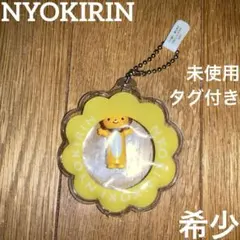 Item thumbnail for item 76551f02-85b2-4d43-bd96-9a7a5c3b137a