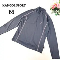 Item thumbnail for item dfe694b0-b594-4e00-bd17-dd95914f759b