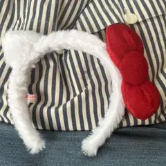 サンリオ ピューロランド キティちゃん