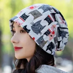 mecha様 リクエスト 2点 まとめ商品