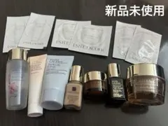 【新品未使用】ESTEE LAUDER スキンケア（2024年ホリデーセット）