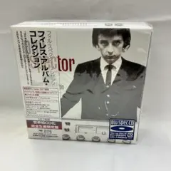 2026年最新】フィル・スペクター・プレゼンツ~フィレス・アルバム