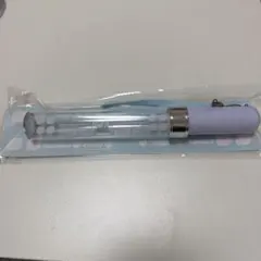 2026年最新】ICEx ペンラの人気アイテム - メルカリ