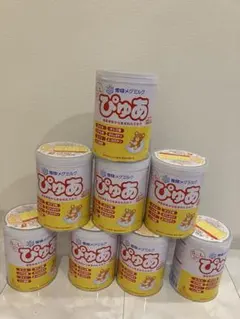 ⭐︎Mana様 専用⭐︎リクエスト 2点 まとめ商品