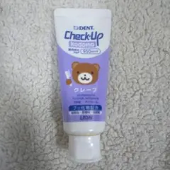 Item thumbnail for item 5d7da4ad-a931-4eb0-8cc7-791f9242259c