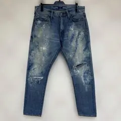 2026年最新】リーバイス フラグメントの人気アイテム - メルカリ