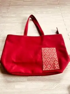 戦国BASARA カプくじ 推して参る 真田幸村 S賞 痛バ 缶バッジ 痛バッグ