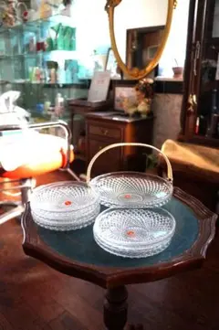 こんぶ様 リクエスト 2点 まとめ商品