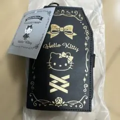 Item thumbnail for item 6fa969eb-845f-4a31-98bf-25da5dd4e44c