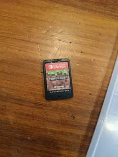 マイクラカセット