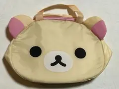 2025年最新】伊藤園リラックマの人気アイテム - メルカリ