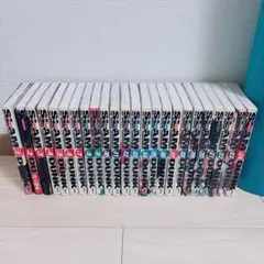 ゴールデンカムイ 1-28巻セット - メルカリ