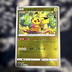 ピカチュウ　ピカダッシュ ダークファンタズマ モンスターボールミラー