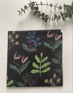 Item thumbnail for item da54200e-db3b-4014-8405-7cccbadeaa83