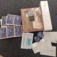 エクシアジョイアリュールクレンジングオイル