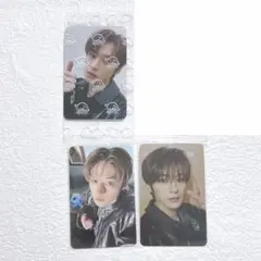 2026年最新】5-star straykids リノの人気アイテム - メルカリ