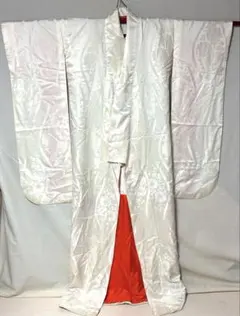 Item thumbnail for item fcf49200-7d9d-409c-a7cb-5c06adc5474b