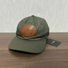 Item thumbnail for item b996880c-95c1-41b4-b37b-f03ea8fb4ddb