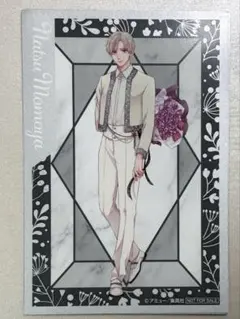 2025年最新】この音とまれ アクリルスタンドの人気アイテム - メルカリ