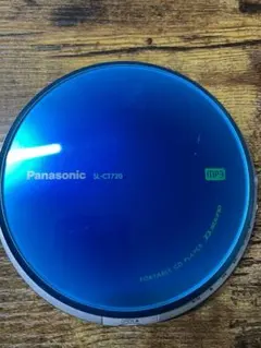 2025年最新】sl-ct720の人気アイテム - メルカリ