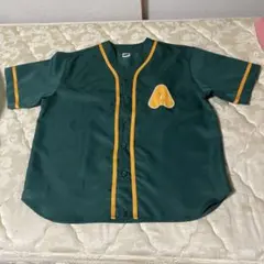 AIMYONS ユニフォーム 36 ダークグリーン AIMYONS ユニフォーム 36 ダークグリーン 商品詳細ページ