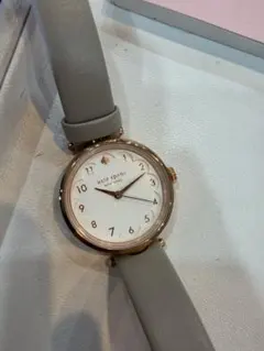 kate spade NEW YORK KSW1759 腕時計のサムネイル