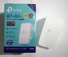 Item thumbnail for item d5d20d90-0484-4899-a007-8d8c2cf477a2