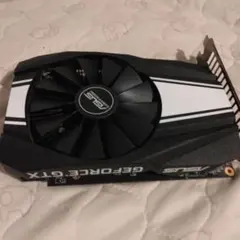 2026年最新】ASUS グラフィックボード・グラボ・ビデオカードの人気