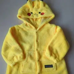 Item thumbnail for item 889322ed-85cc-46cd-9845-0a99307886d5