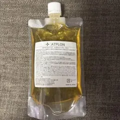 アトピロン250ml 未開封のサムネイル