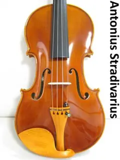 2026年最新】ストラディバリウス モデルの人気アイテム - メルカリ