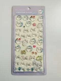 年末年始値下げ中！Panda様 リクエスト 5点 まとめ商品