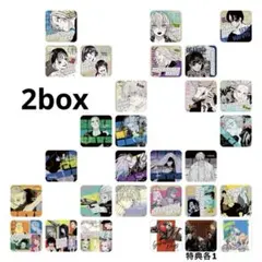 2025年最新】SAKAMOTO days コースターの人気アイテム - メルカリ