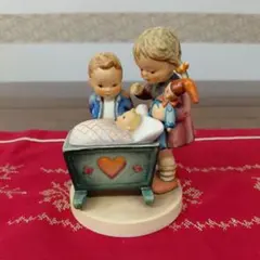 2025年最新】ゲーベル 人形の人気アイテム - メルカリ