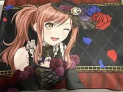 2026年最新】BanG Dream! バスタオル バンドリの人気アイテム - メルカリ