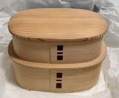 Item thumbnail for item c2d9cdb7-4b3b-4ab5-bca6-231b32a8f4b2