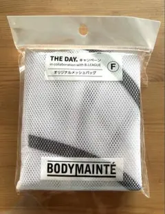 Item thumbnail for item 4d162d6e-bdf7-4417-909a-3c0290555fca