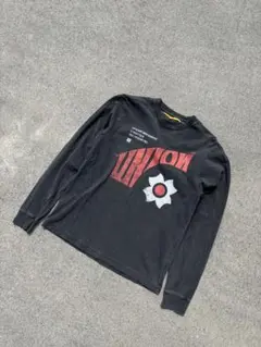 Vivienne Westwood MAN ビッグオーブ グ ロンT 黒 - メルカリ